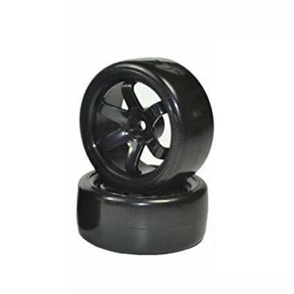 Drift Tires