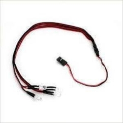 Hrc Racing Led Kiti