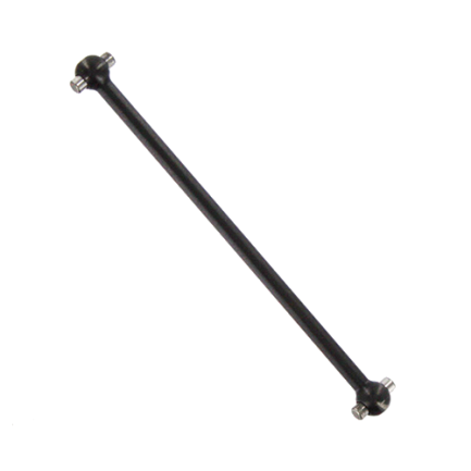 Redcat Racing BS903-046 81mm Center/Rear Dog Bone