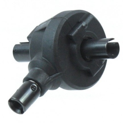 Redcat Racing BS910-018 Diff Gear Box Unit