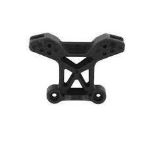Redcat BS903-005 Shock Tower