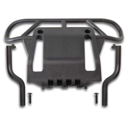 Redcat Bumper Fr-Rr