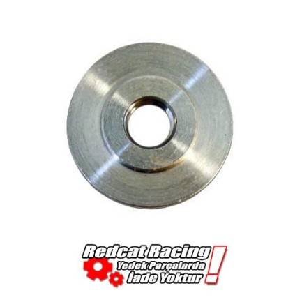 Redcat TE1803A SH18 Head Button