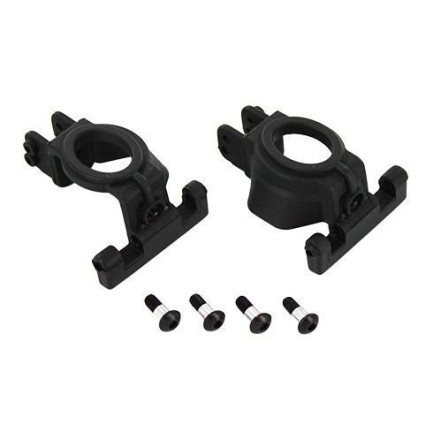 Redcat BS903-017 Carrier Hub Bushings and Screws