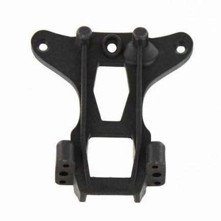 Redcat KB-61004 Front Top Steering Mount