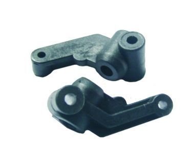 Redcat KB-61015 Steering Hubs