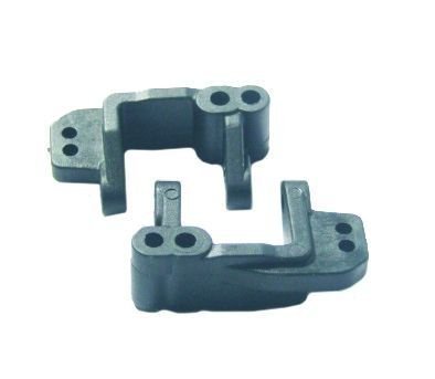 Redcat KB-61016 Front Hub Carriers
