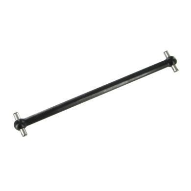 Redcat BS810-023 Rear Center Transmission Shaft