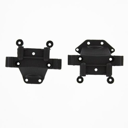 Redcat BS903-011 Upper Suspension Arm Mount