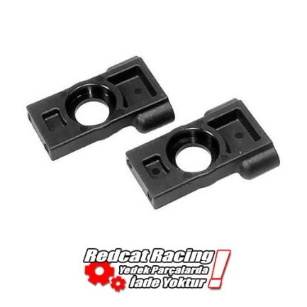 Redcat 07129 Center Differential Mount 2li