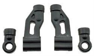 OFNA Vialator 9.5 Front Upper Arms