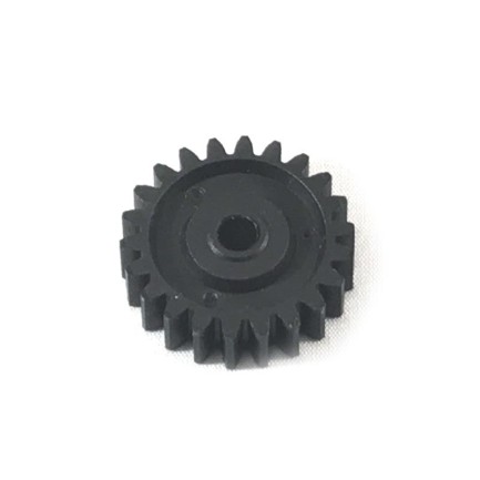 Redcat BS810-042 Spur Gear 23T