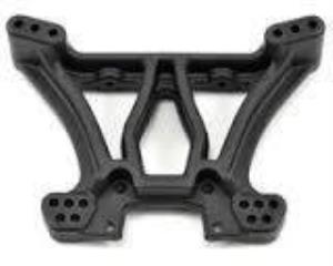 Proline 6009-00 E-Maxx Shock Tower