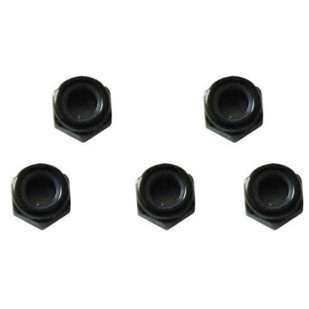Redcat BS901-066 M3 locknut