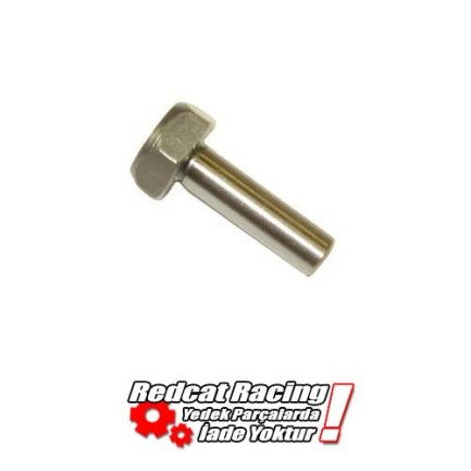 Redcat TS004 Pull Start Shaft
