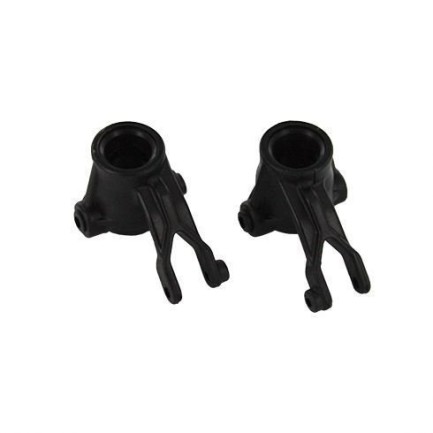 Redcat BS903-015 Steering Knuckles
