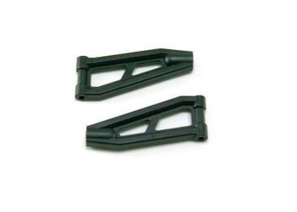 Redcat Front Upper Arm 2li