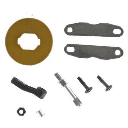 Redcat BS903-102 Brake Set