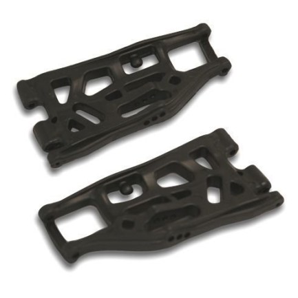Redcat BS903-018 Front Lower Suspension Arm