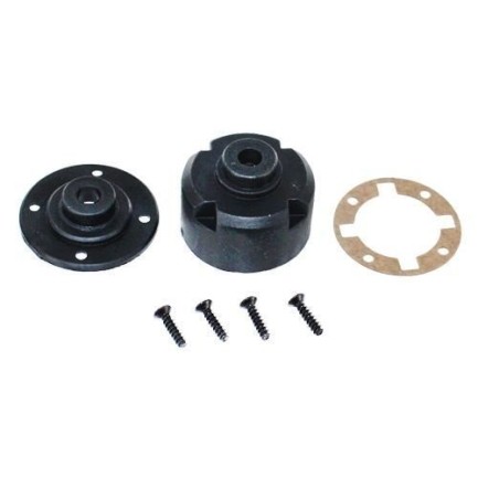Redcat BS903-097 Differential Gearbox