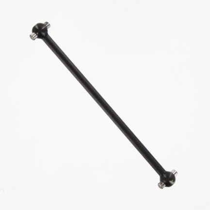 Redcat BS903-027 Center Drive Shaft