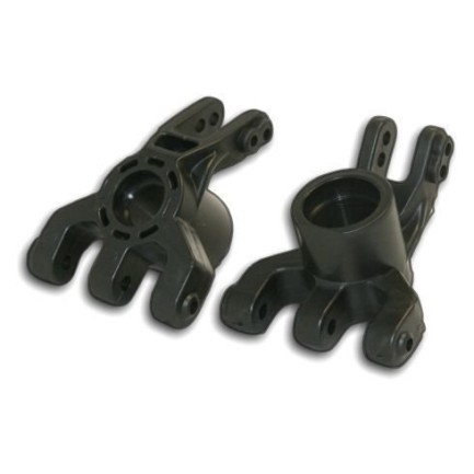 Redcat BS903-058 Hub Rear Carrier