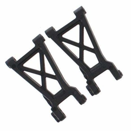 Redcat Front Lower Suspension Arm