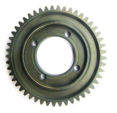 Redcat MPO-019 Steel Spur Gear 49T