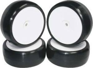 Absolute Wheel Set