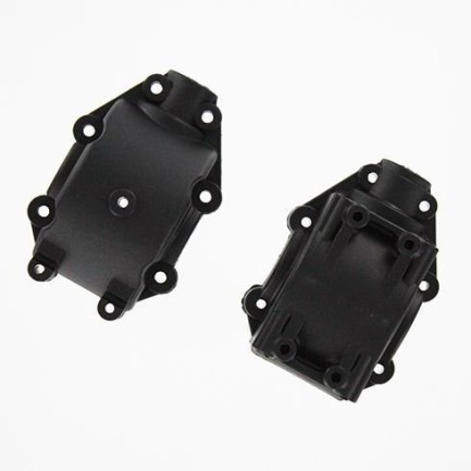 Redcat BS903-098 Differential Gearbox Bulkhead