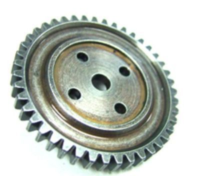 Redcat MPO-017 Steel Spur Gear 43T