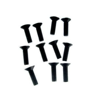 Redcat BS903-070 Flat Cross Screw