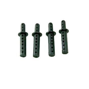 Redcat Body Posts 4lü