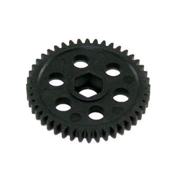 REDCAT 44T SPUR GEAR FOR 2 SPEED 02040