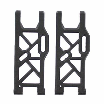 Redcat 86704 Rear Lower Suspension Arm
