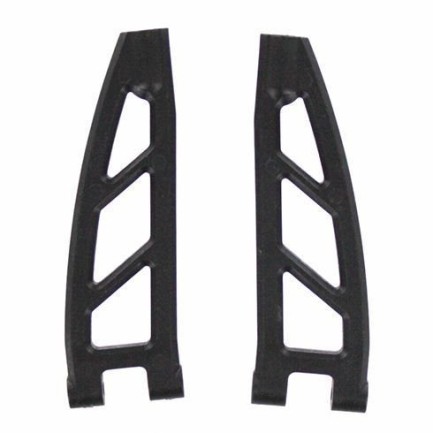 Redcat 86703 Front Upper Suspension Arms 2li