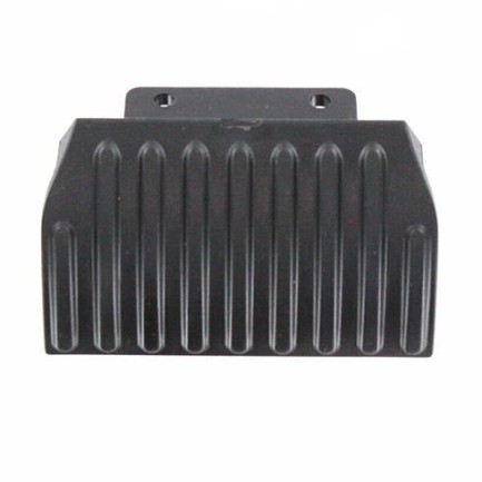 Redcat 86707 Front Bumper Lower Piece