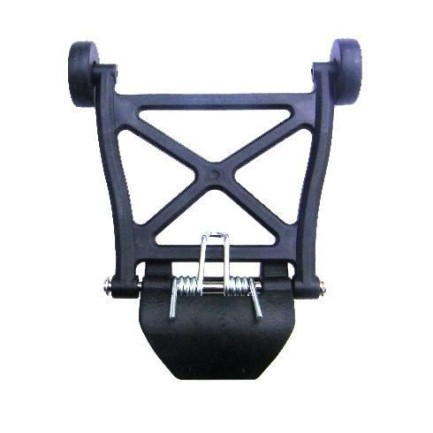 Redcat B7077 Wheelie Bar for Earthquake 8E