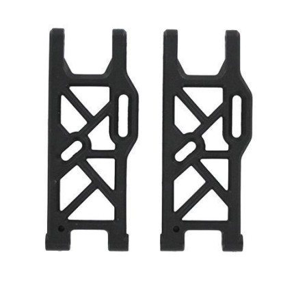 Redcat 89004 Rear Lower Suspension Arm