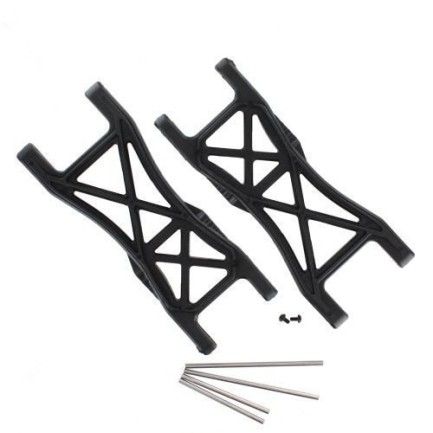 Redcat BS810-010 Lower Suspension Arms