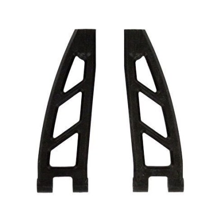 Redcat 89001 Front Upper Suspension Arms