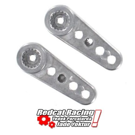 Redcat 50210 Servo Horn