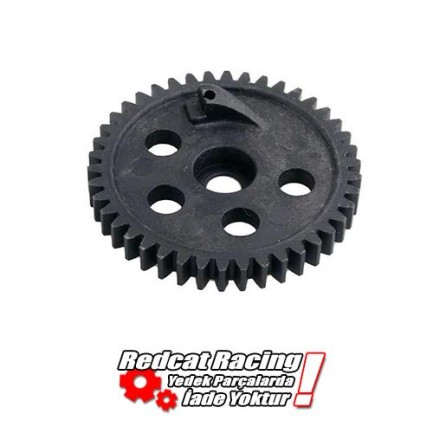 Redcat 6033 42T Spur Gear 2 Speed