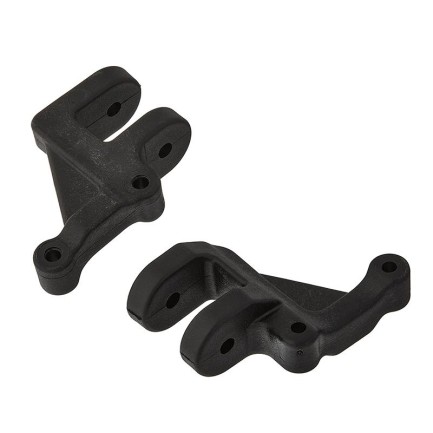 Redcat BS702-005 Shock Mount Right