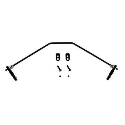 Redcat 86725 Rear Sway Bar and Links