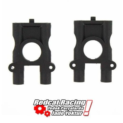 Redcat 85727 Center Differential Mount 2li