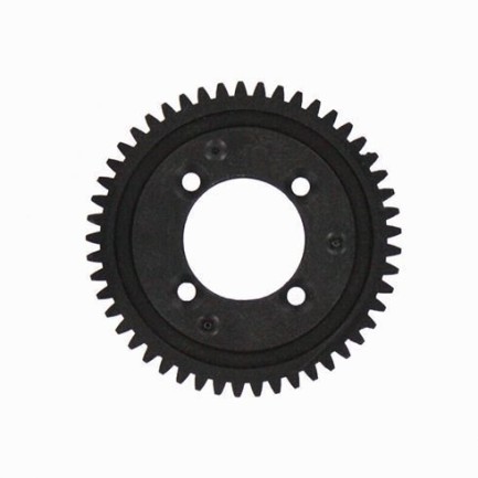 Redcat BS808-005 Spur Gear 49T