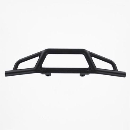 Redcat 86708 Front Bumper Upper Piece