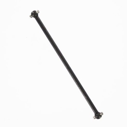 Redcat BS803-013 Center Rear Transmission Shaft