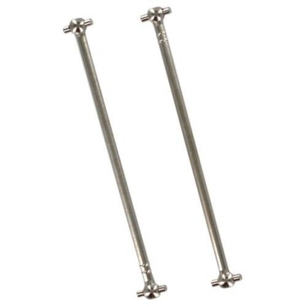 Redcat 86718 Center Drive Shaft